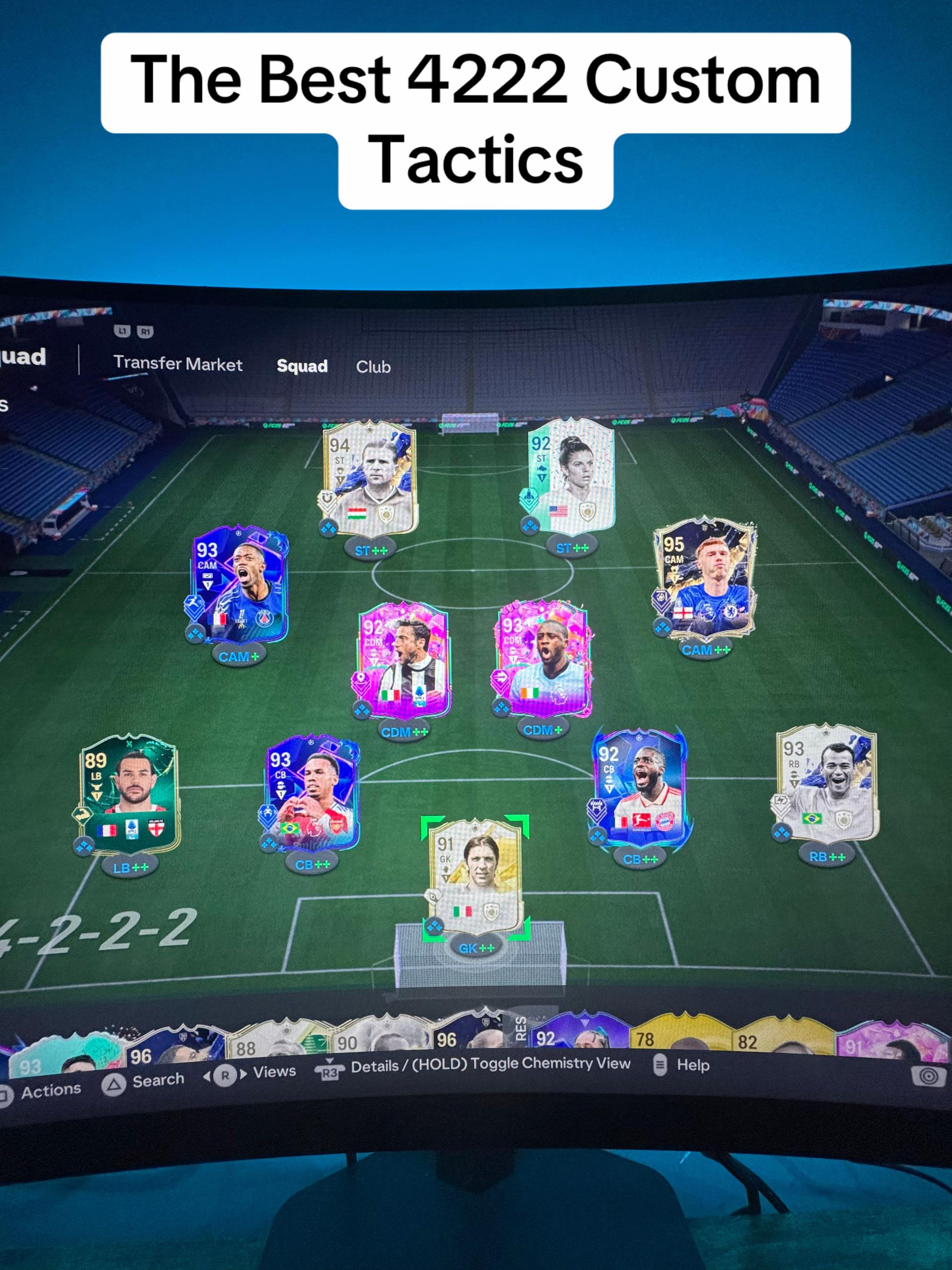 @ryan.tt07