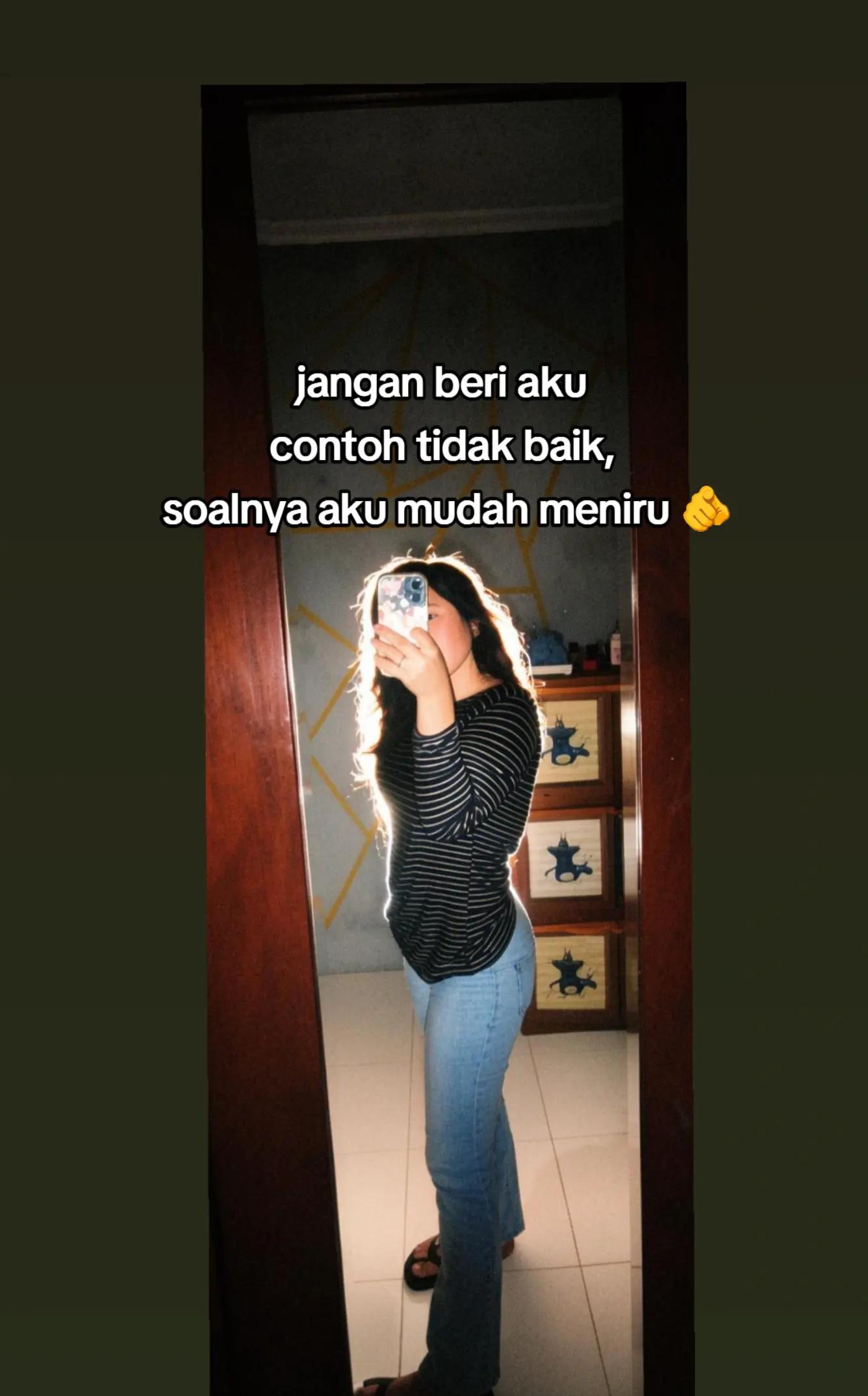 @Indriyanii