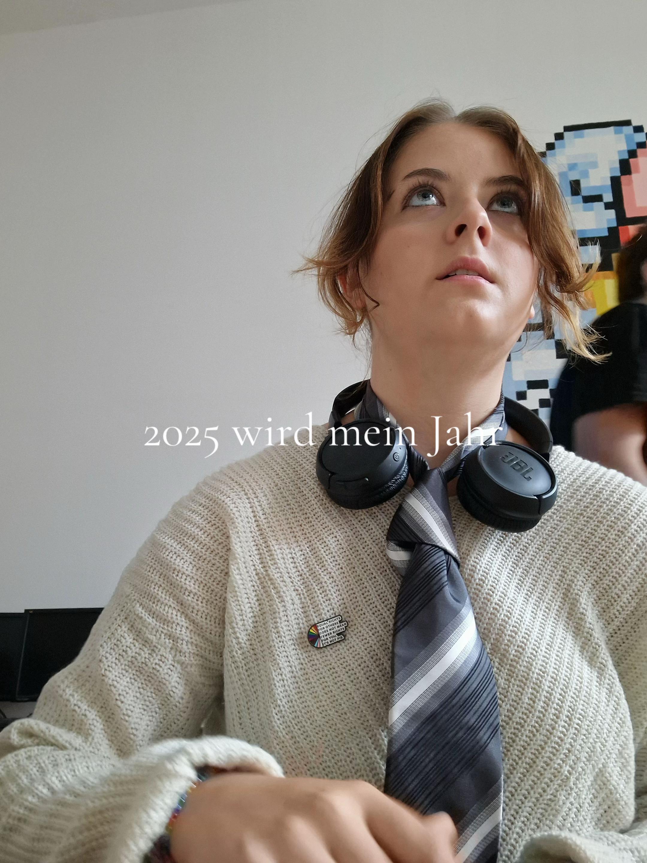 @ari_ht201