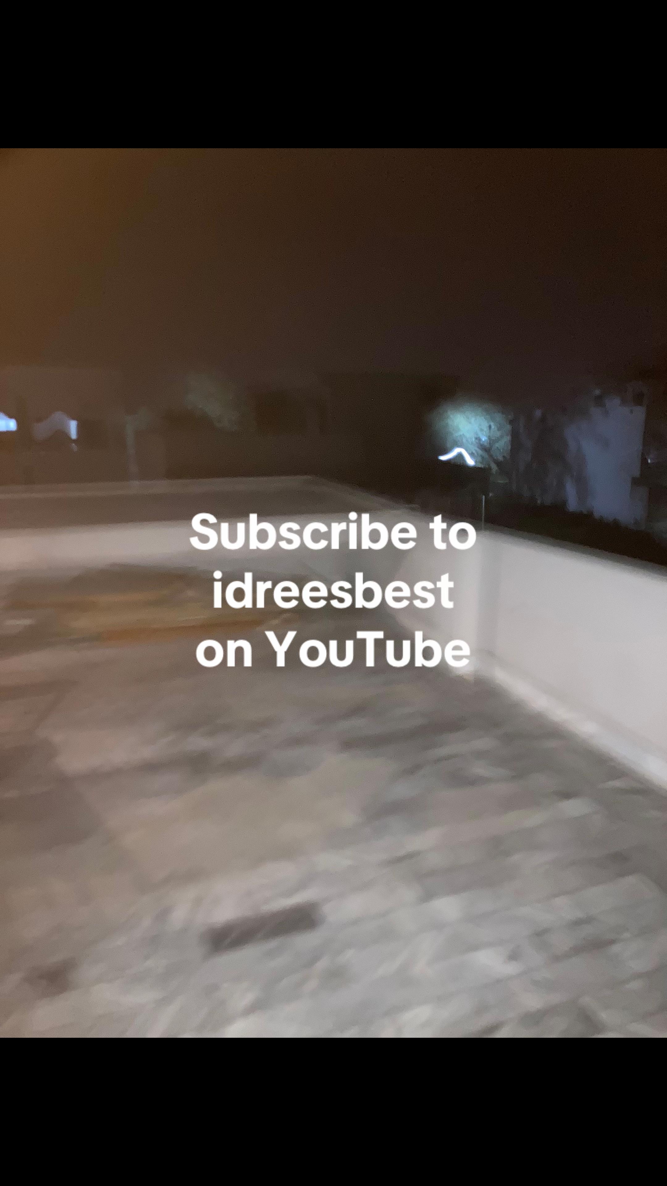 @zaus49