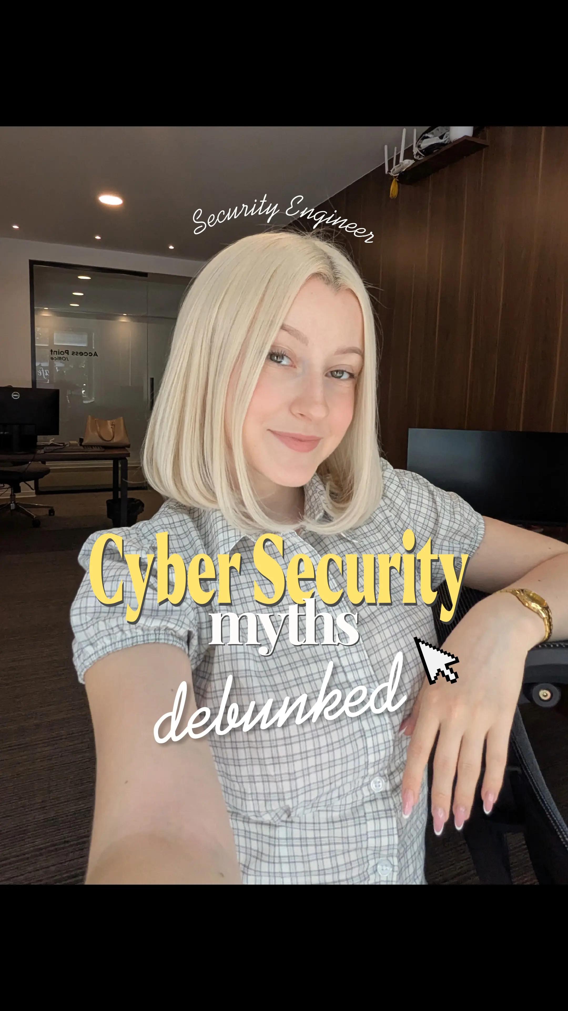 @Sasha | CyberSec | Motivation