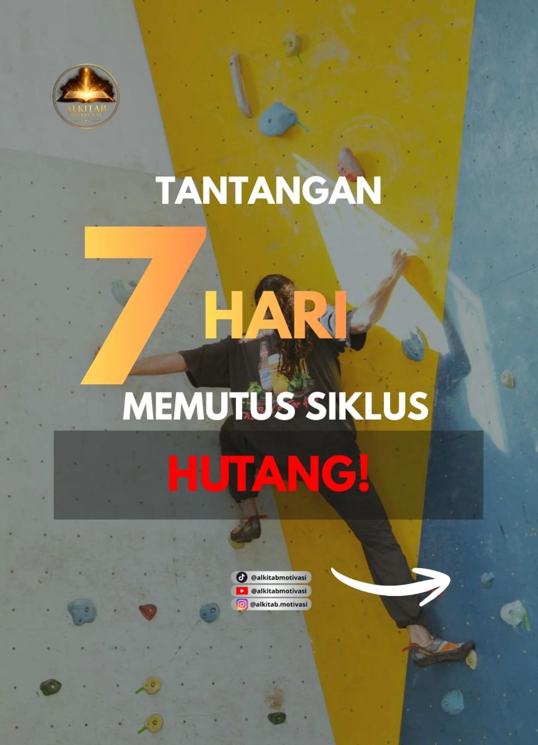 @Alkitab Motivasi