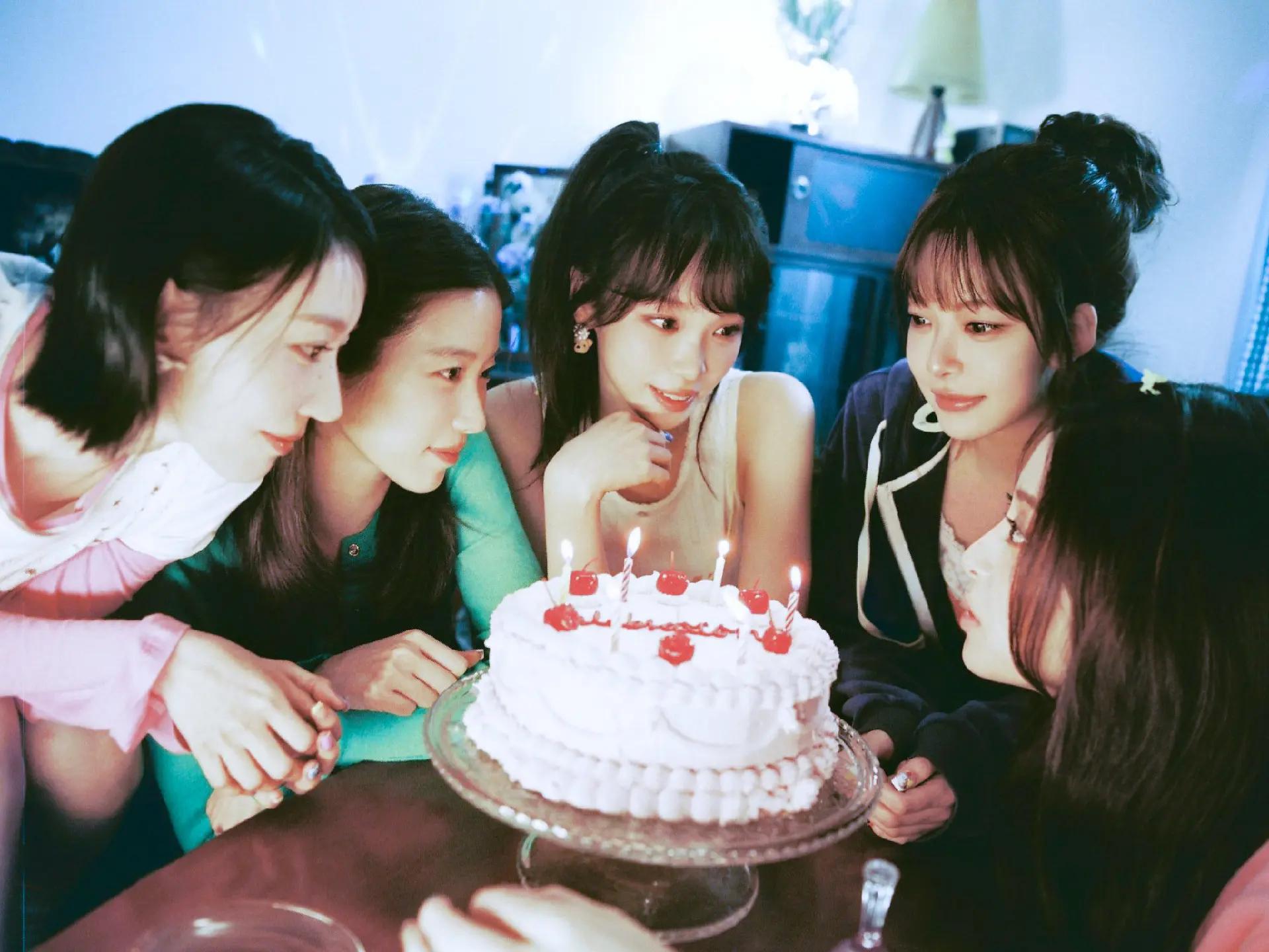 @eunchaeppippi🐤