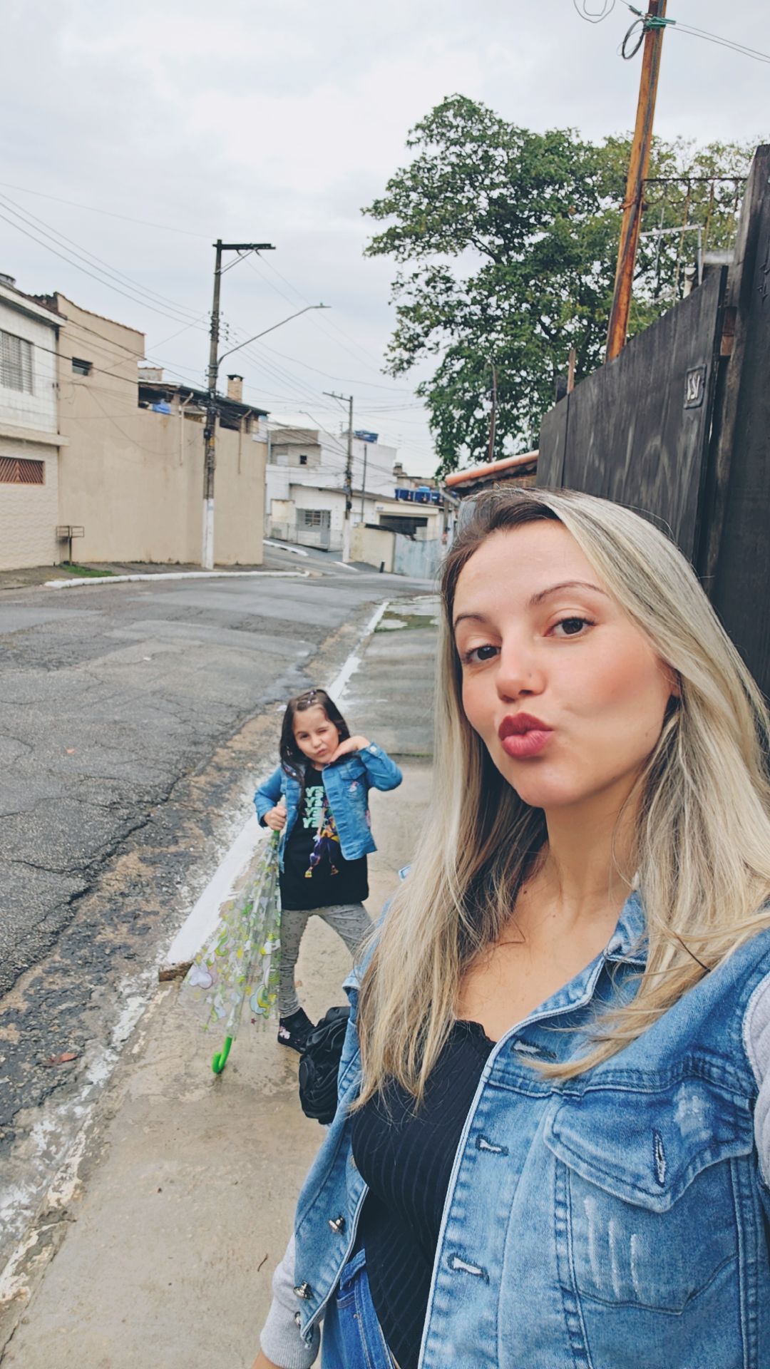 @Juliana Marques G