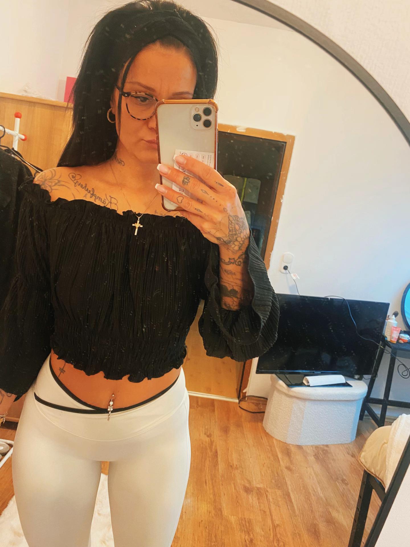 @Nicole199231