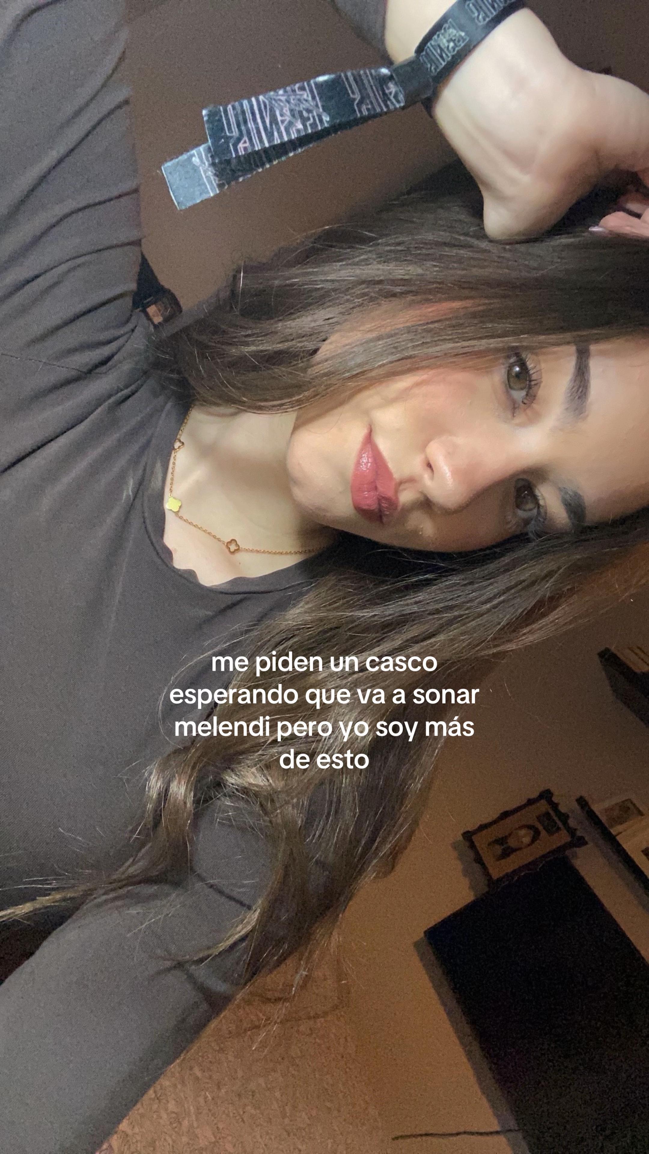 @aaaiittaaa