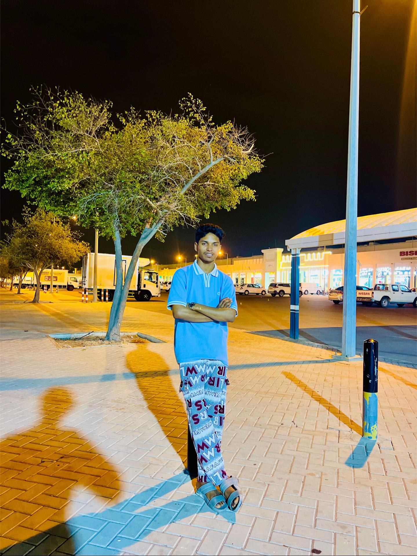 @🇧🇩𝑴𝒅.𝒔𝒉𝒋𝒐𝒍 🇶🇦