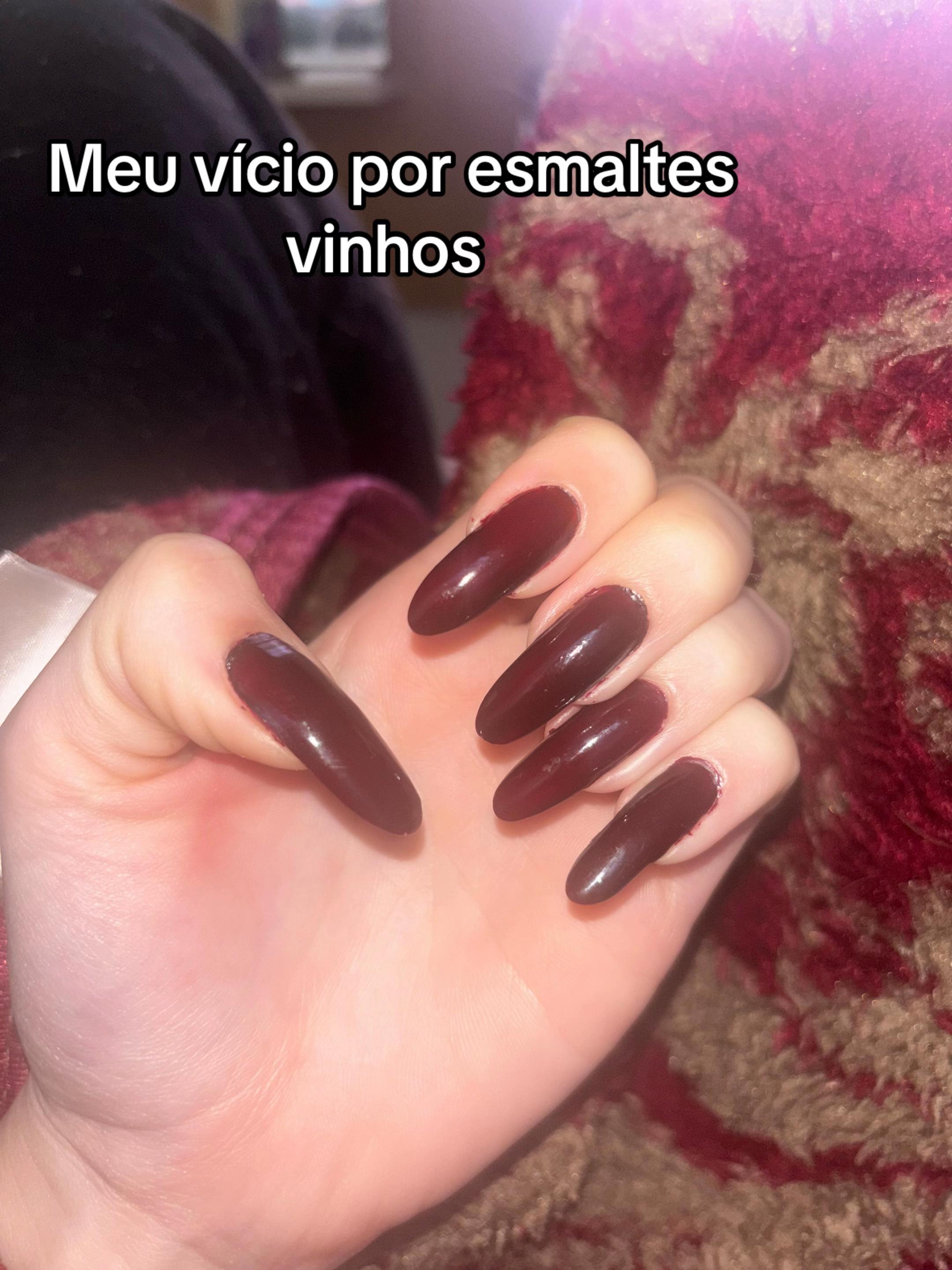 @madu