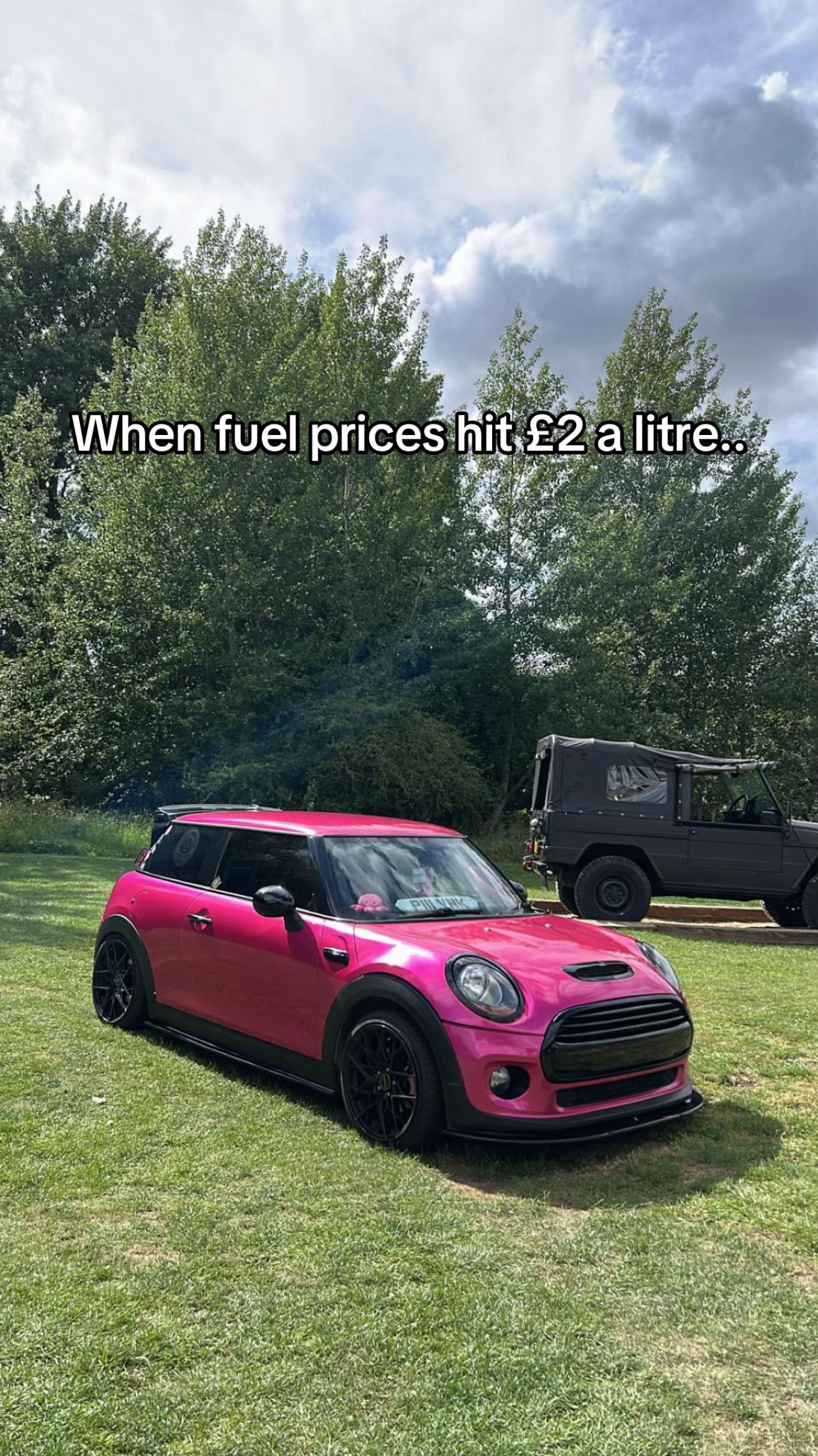 @Em🩷🌸🎀