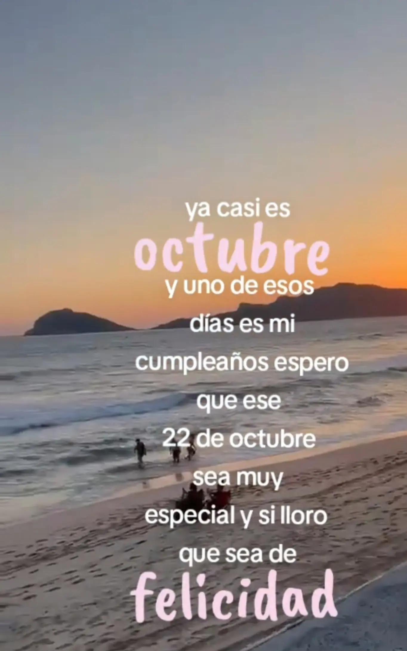@Dormuz yunieth