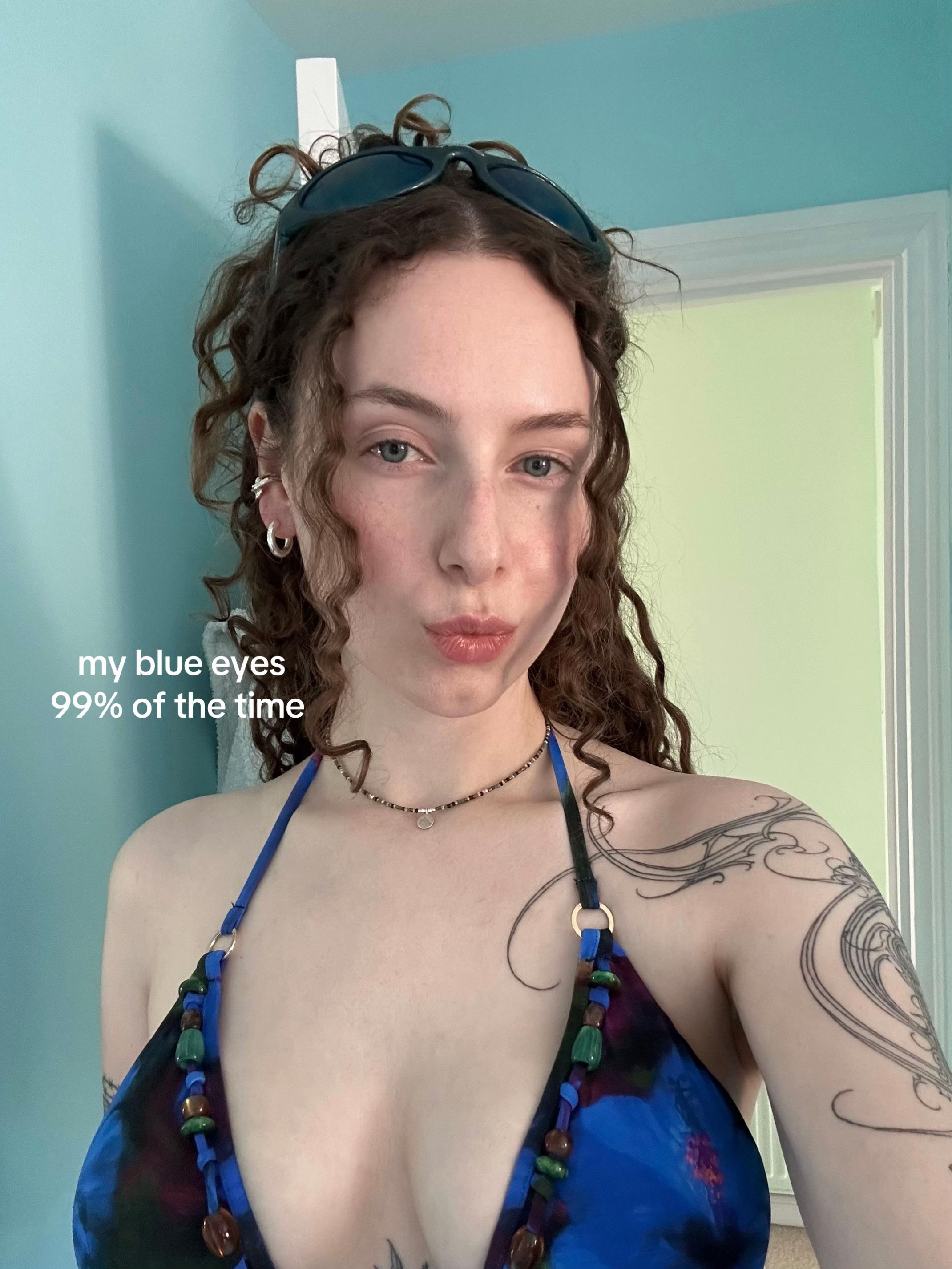 @mushroomgirrrl