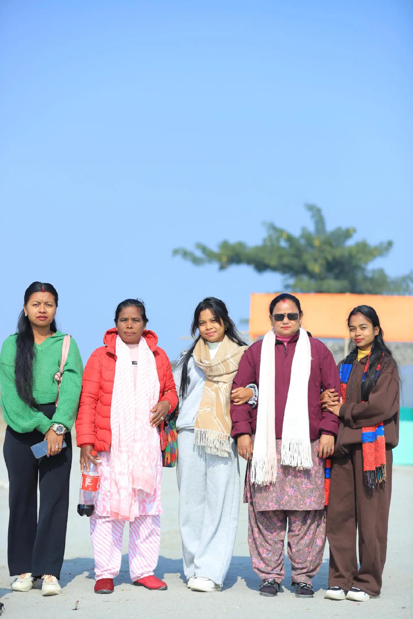 @sanu kanxi