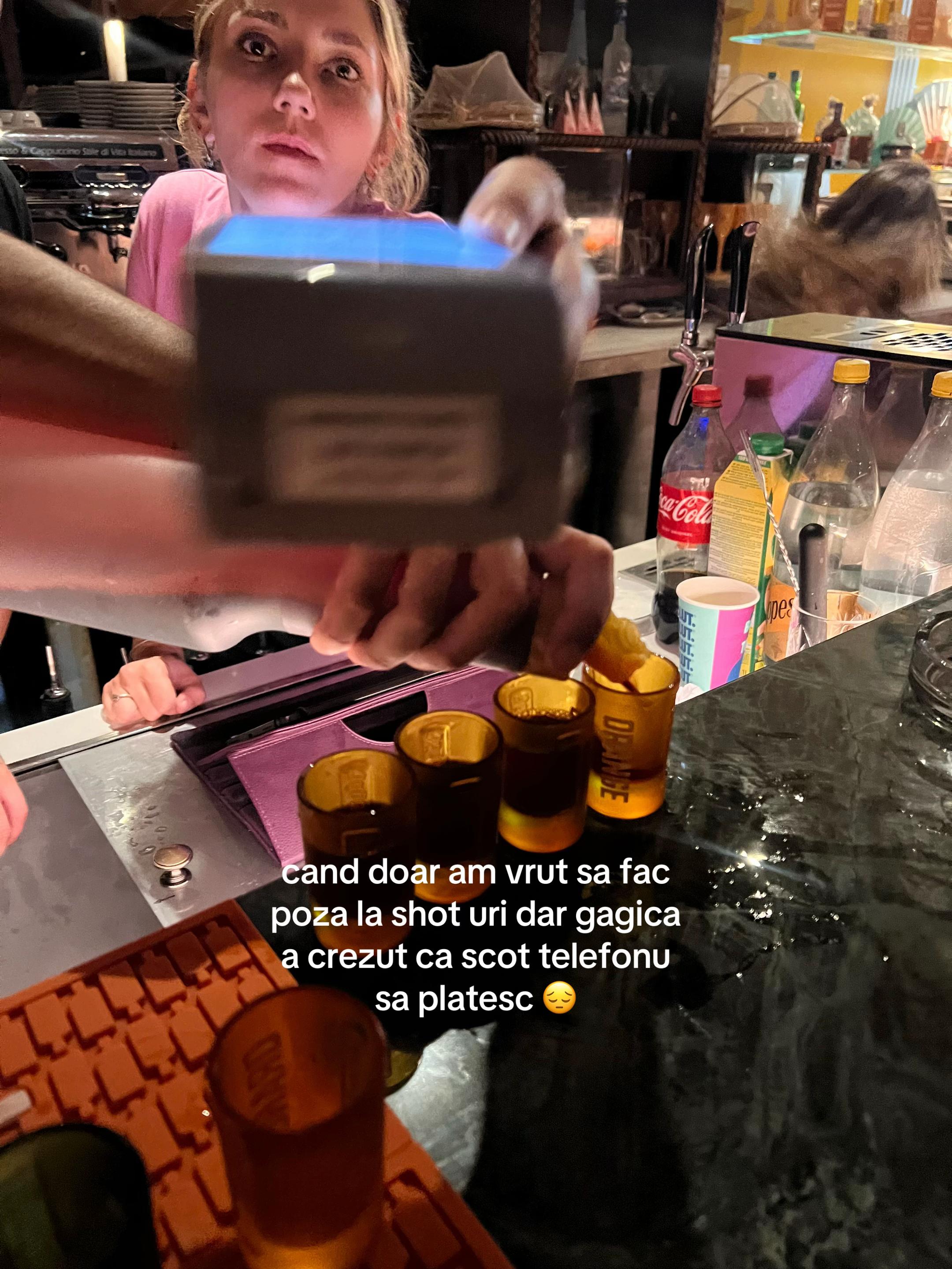 @Irina Manu