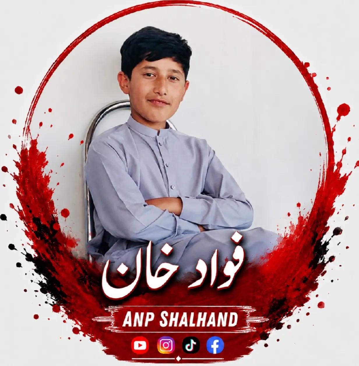 @AnpShalhand🔹