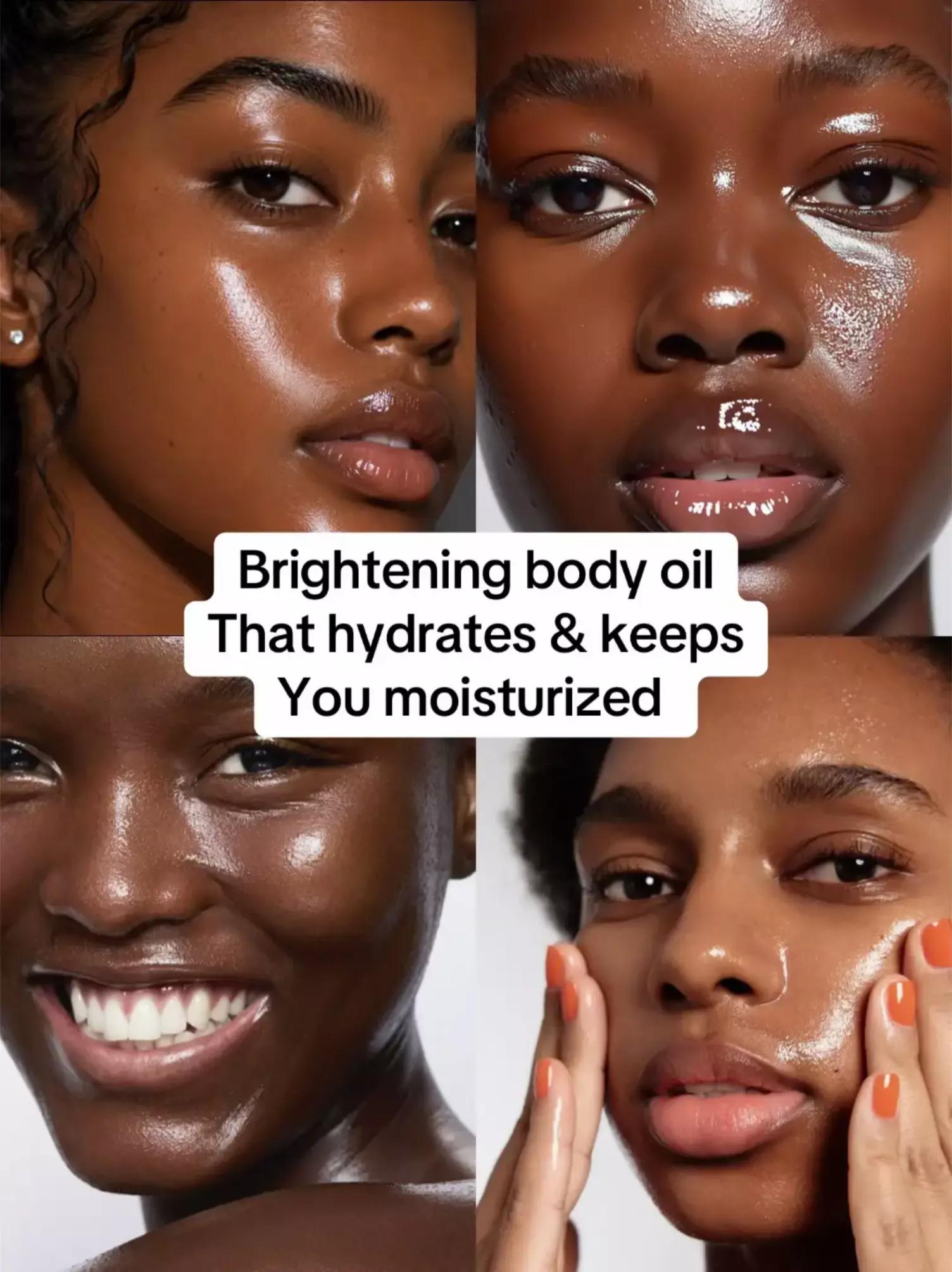 @Tina_beauty_cosmetics