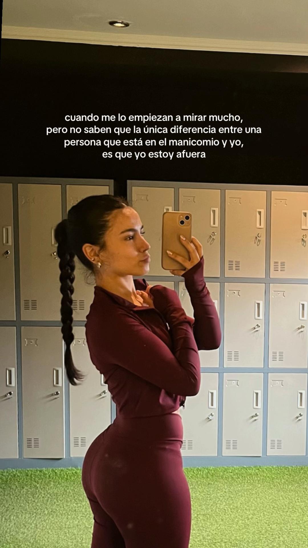 @Flopa