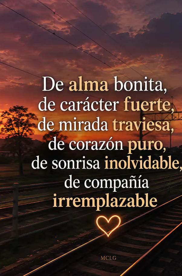 @Gaby piñon