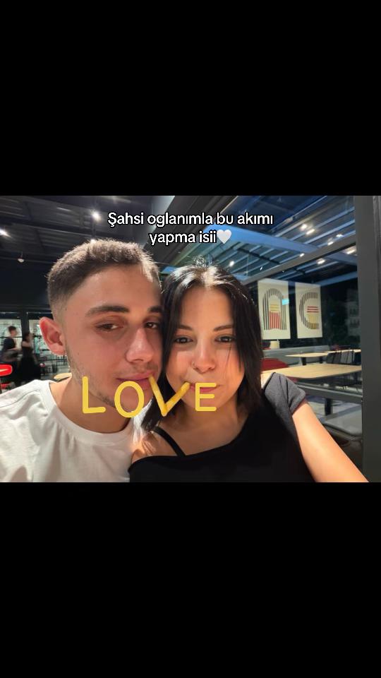 @_silamioz_