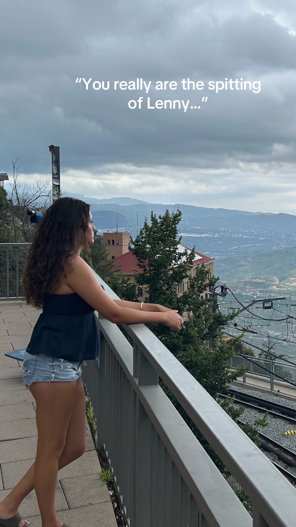 @danislifeinthesun