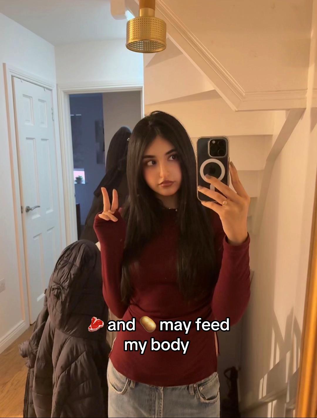 @insia 🪽