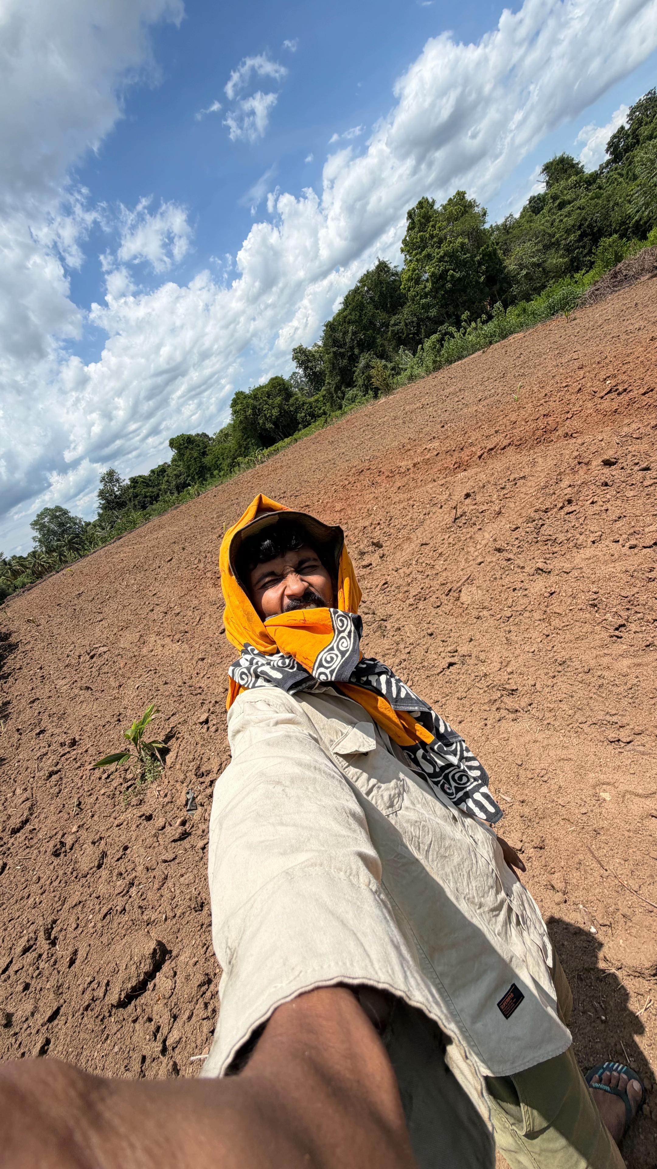 @Supun sadharu ( ටිටියා)