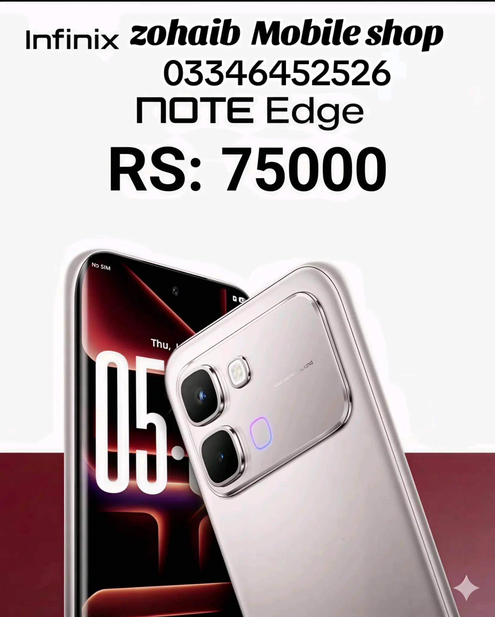 @@ZOHAIB Mobile Shop Jampur,❤️