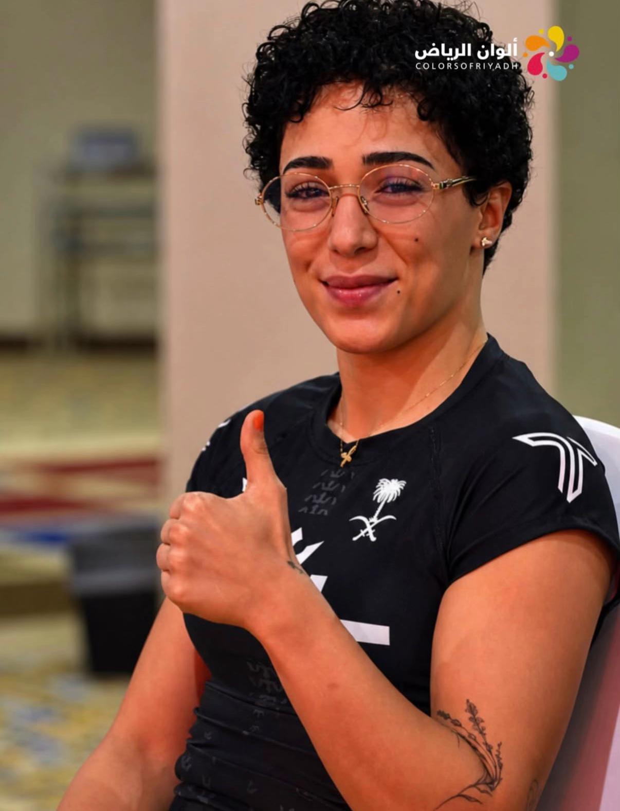 @هتان السيف