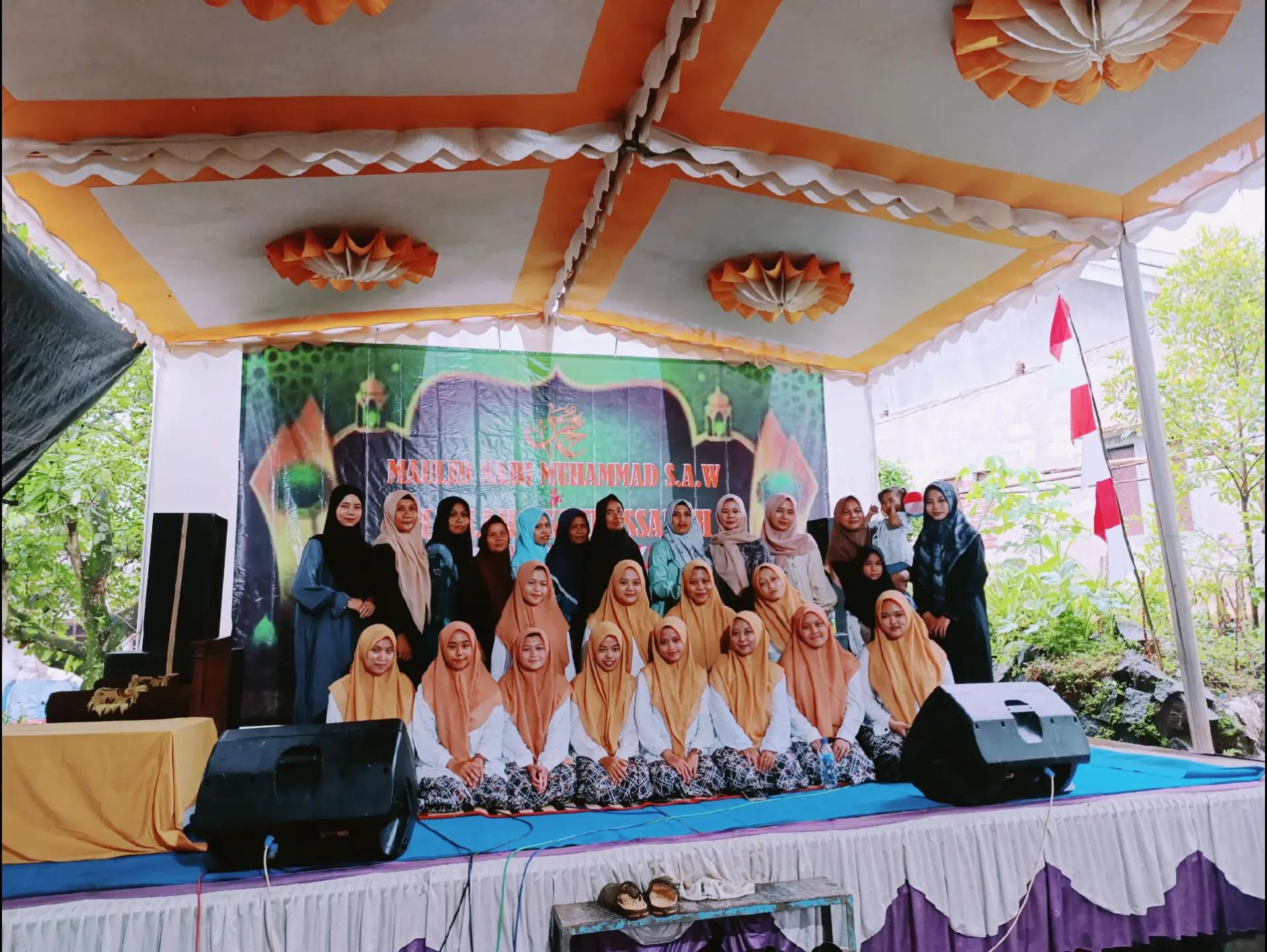 @Nurul_Luthfy96