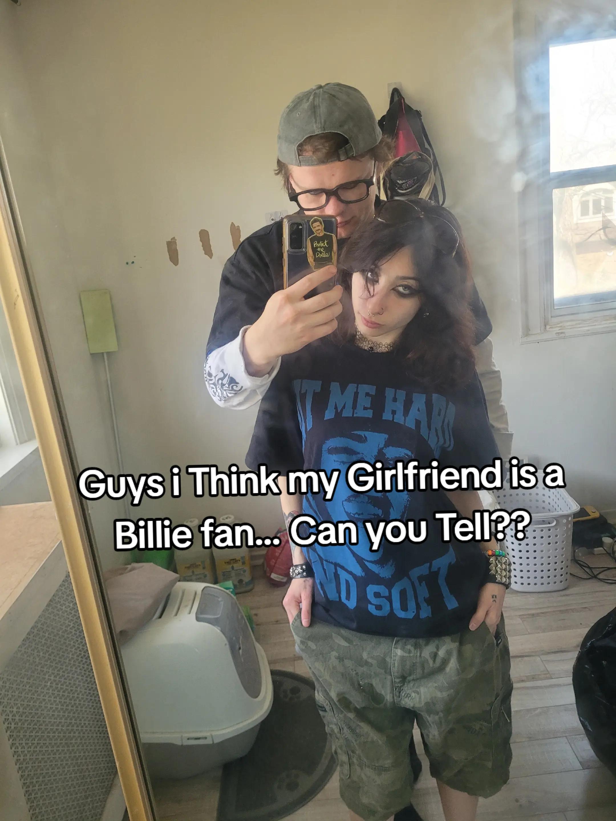@JoeyRiver