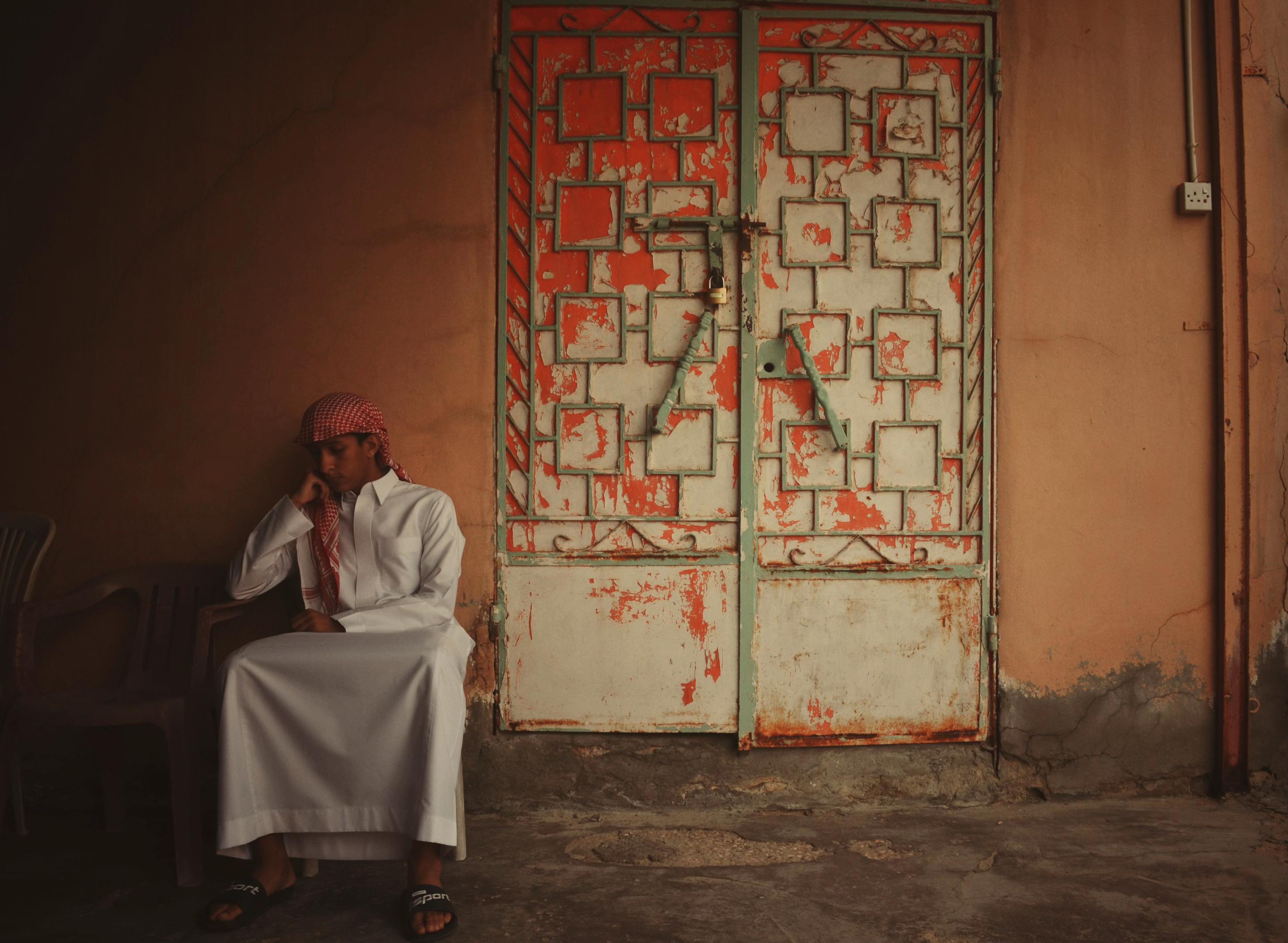 @سيد حُسَيّن