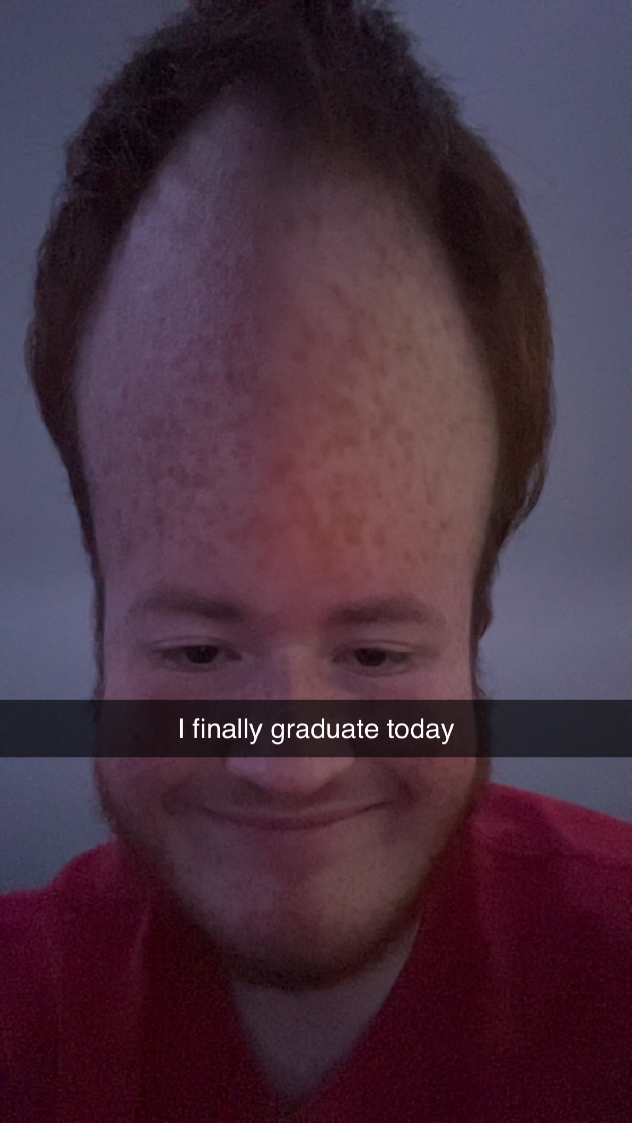 @PossiblyGinger69