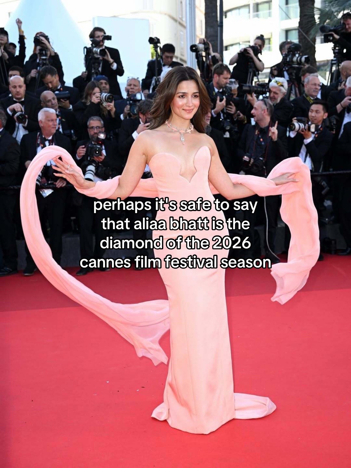 @whowhatwear