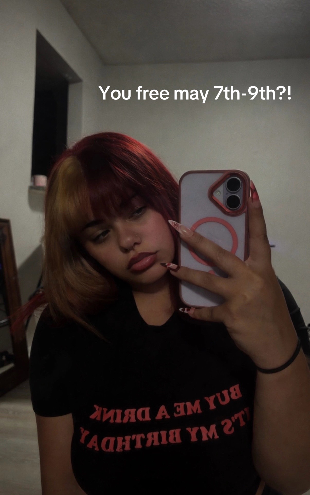 @𝑇𝑒𝑠𝑠𝑎🖤