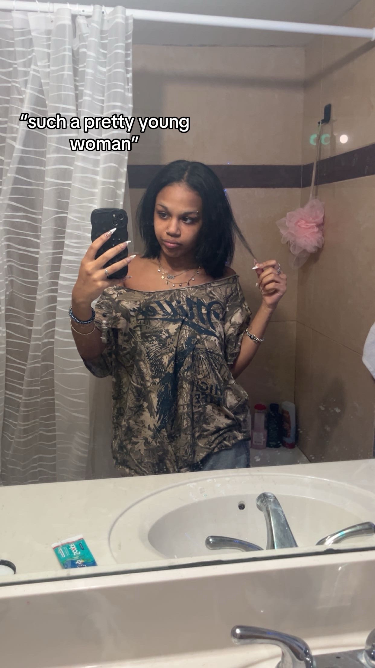 @aaliymarie