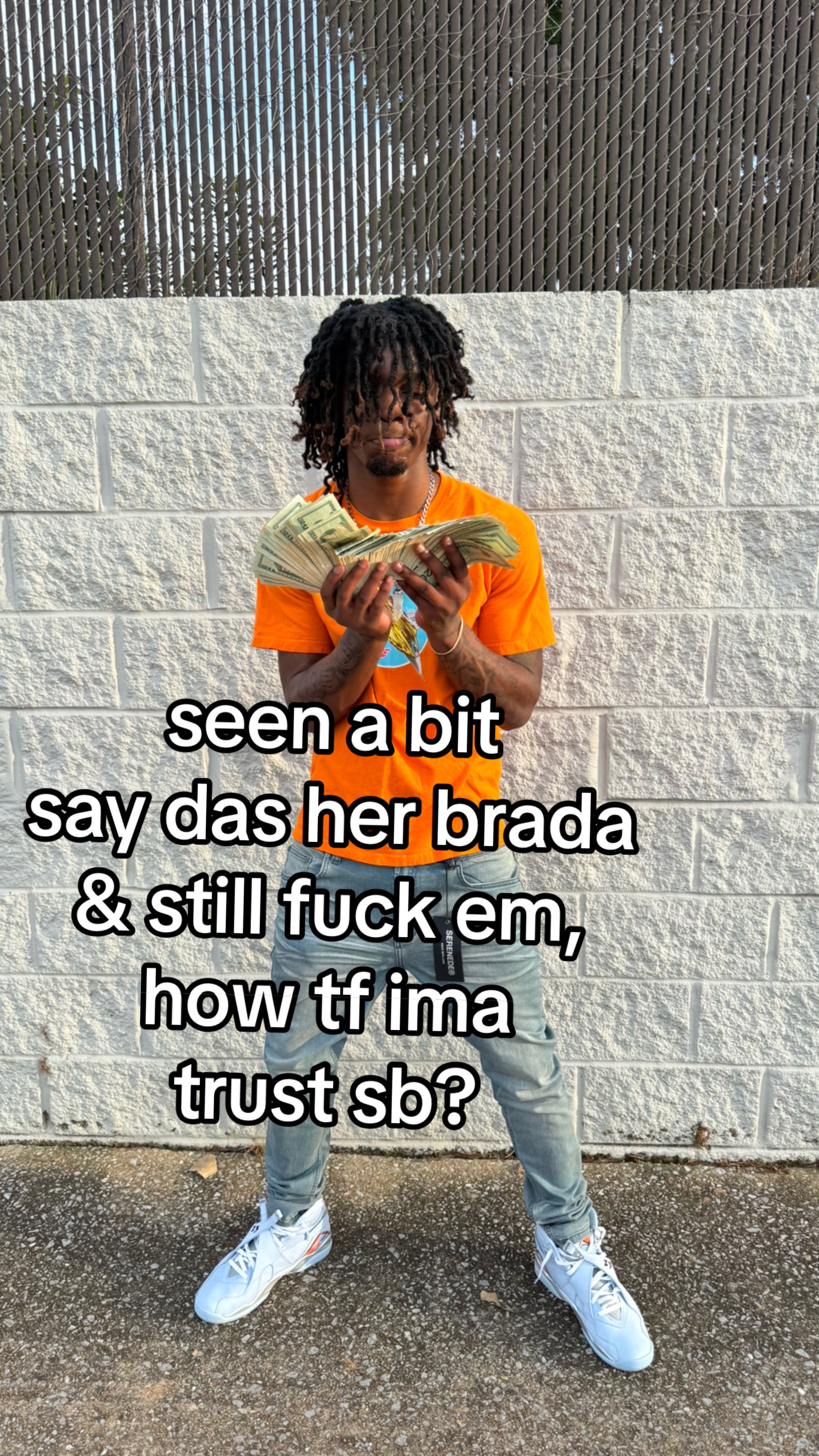 @$LATTY