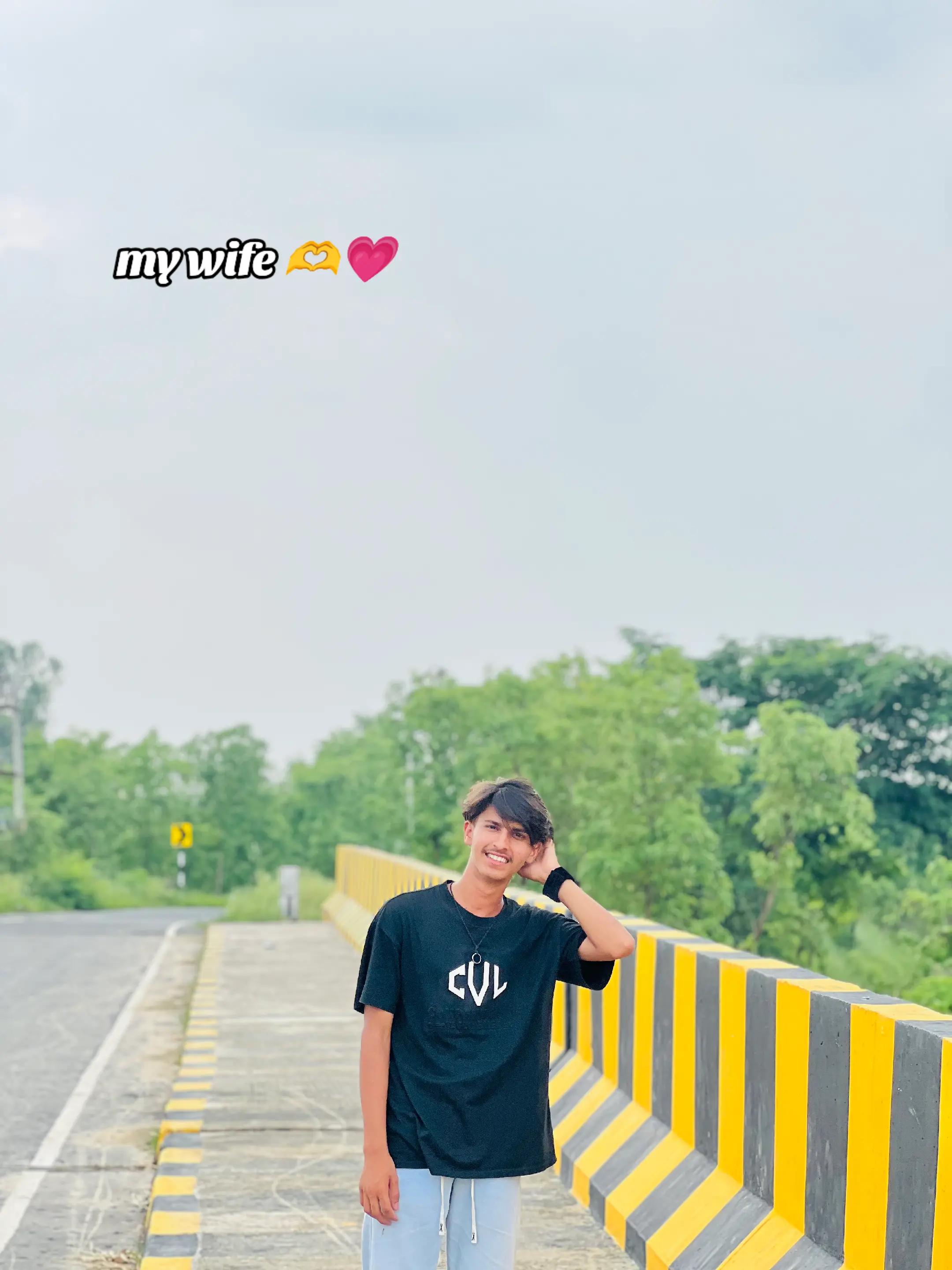 @R ░A░M░J░A░N♡࿐