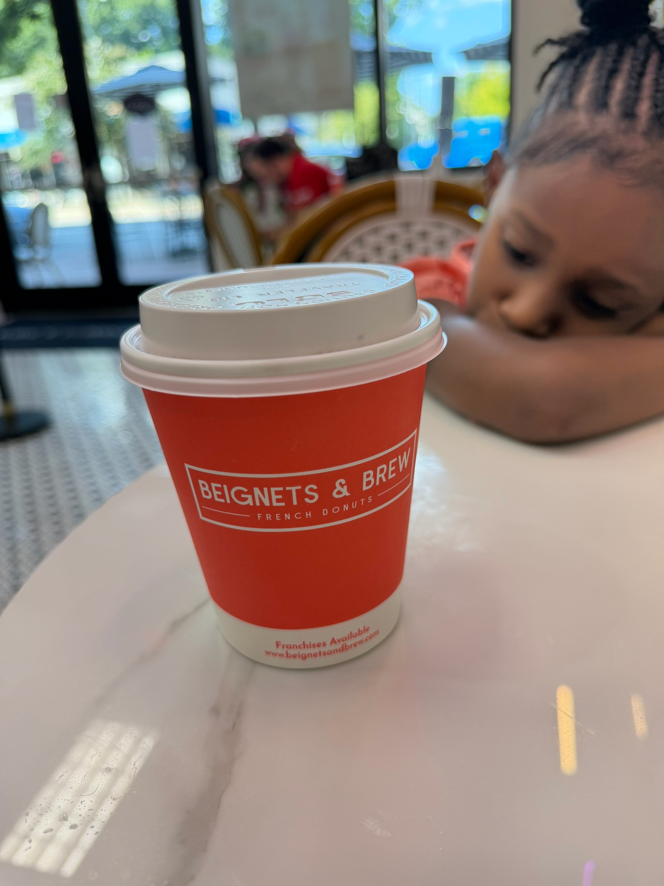 @chant&aacute;e