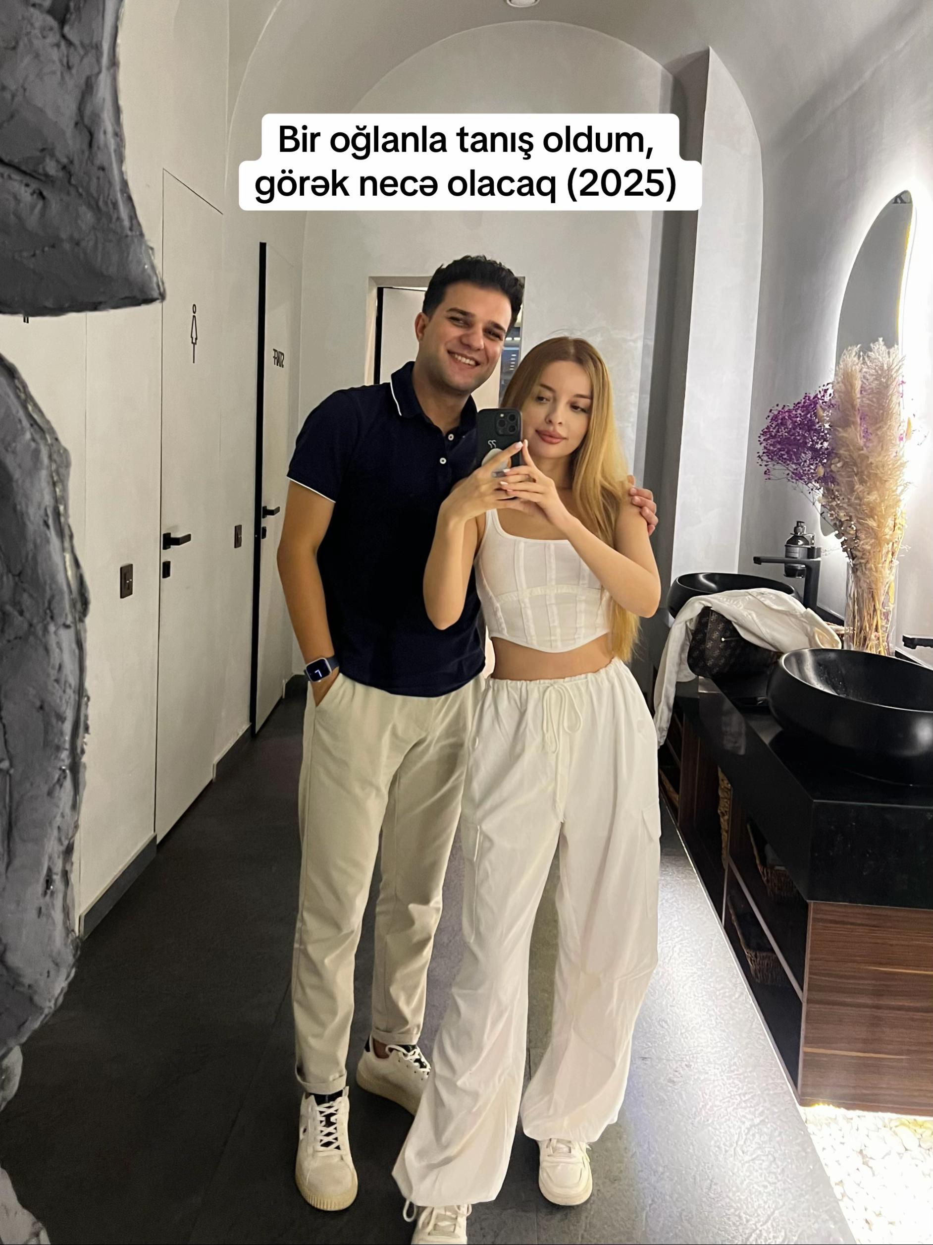 @Lale Hadiyeva