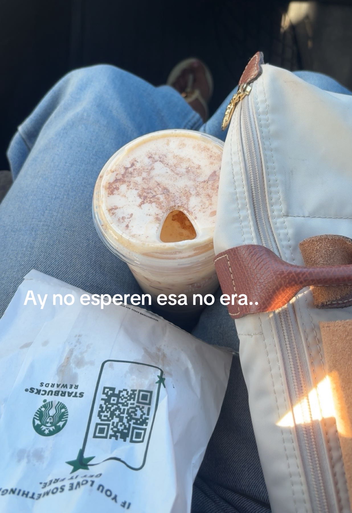 @_barragan6