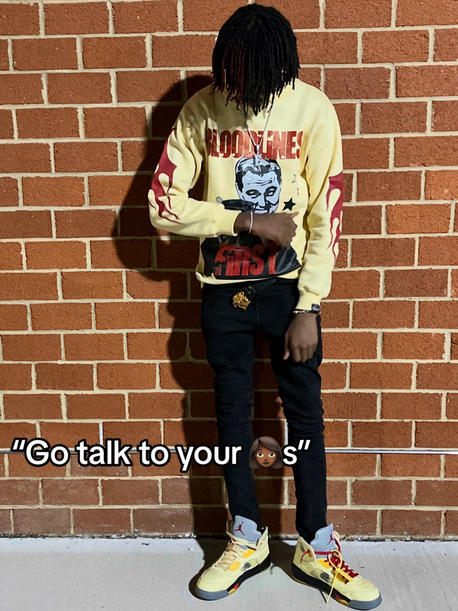 @Ty