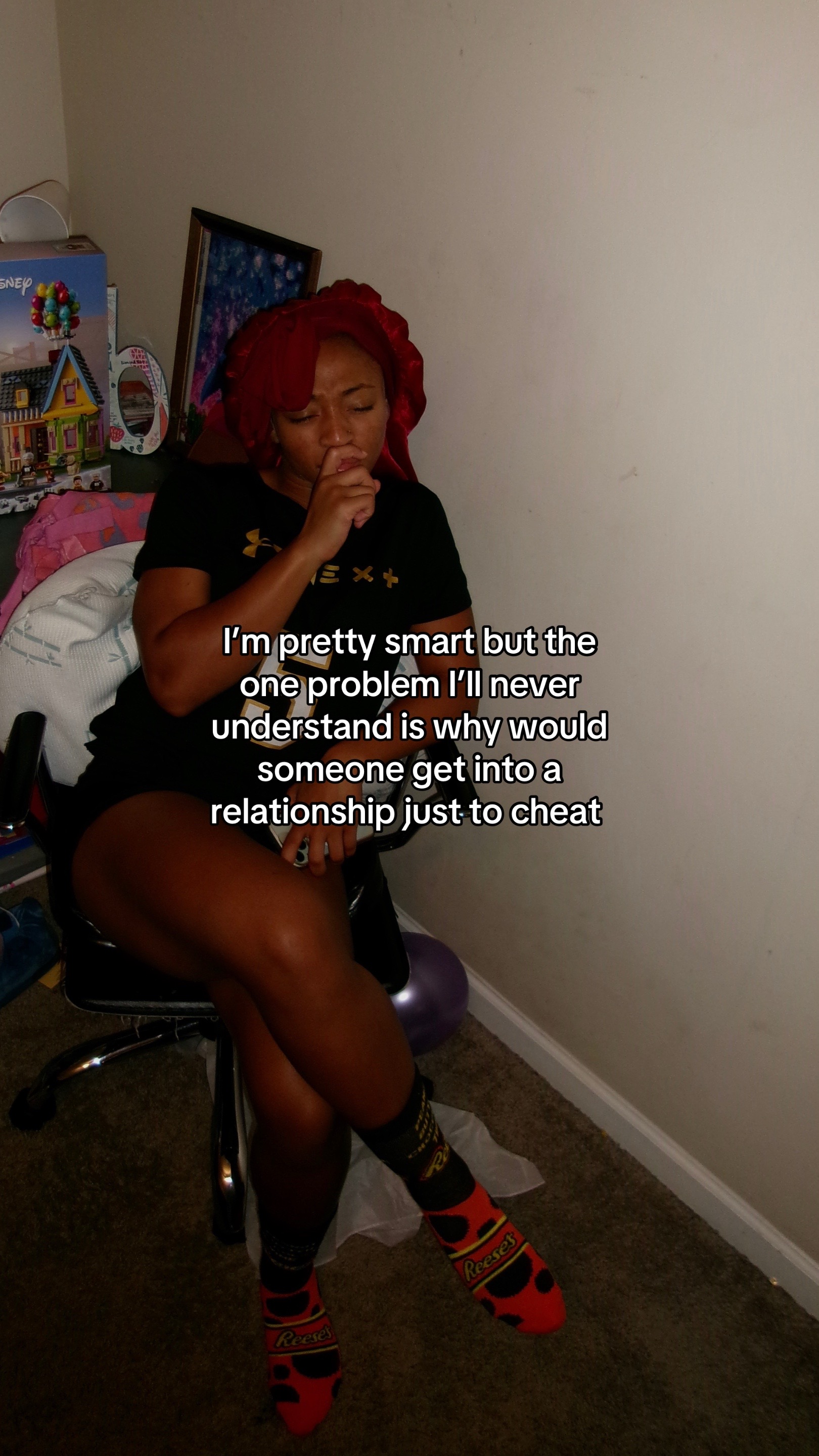 @S