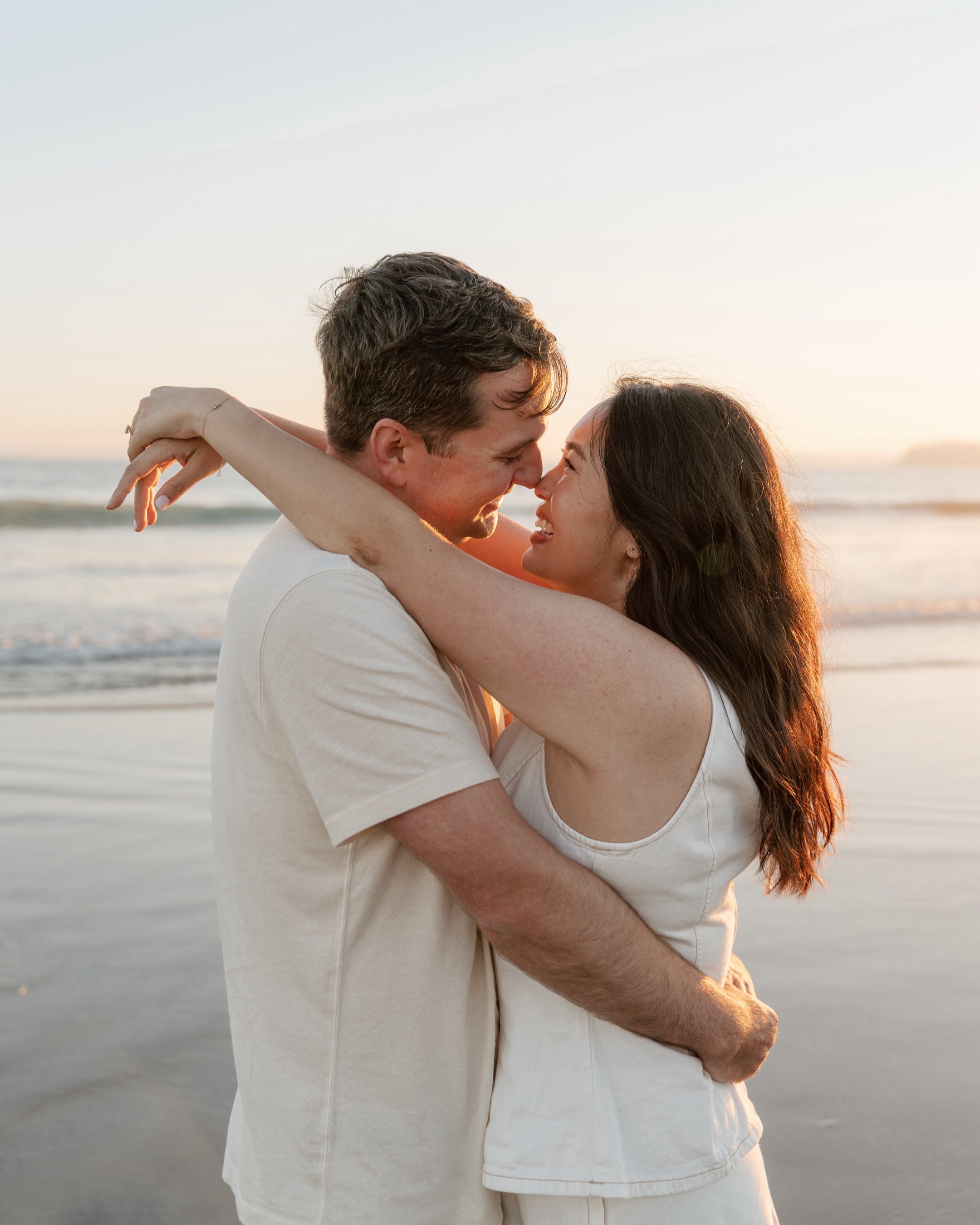 @San Diego Wedding Photographer