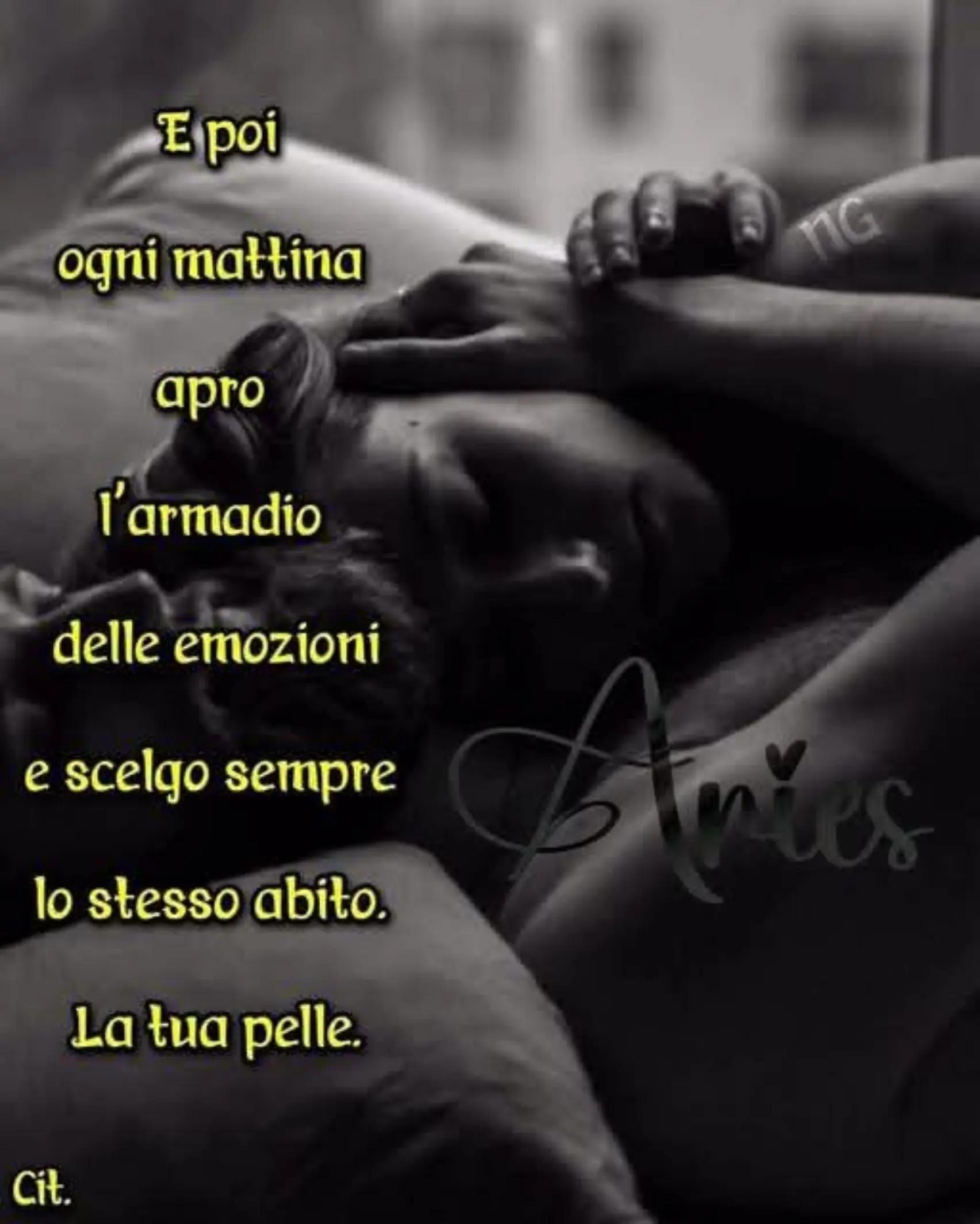 @💜 SERE73💜