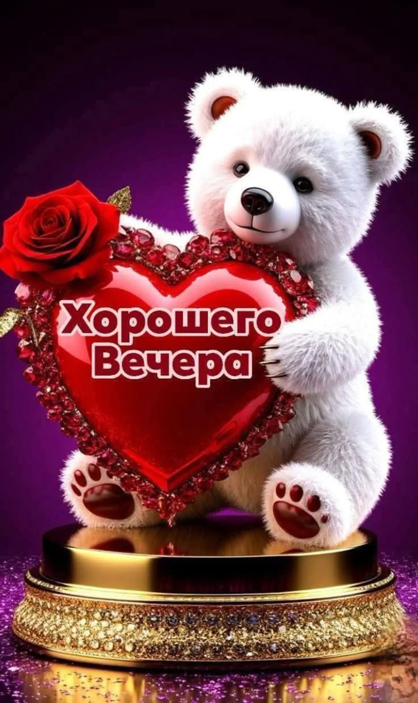 @Valentina 🩷🩷🩷Belarus💜💜💜