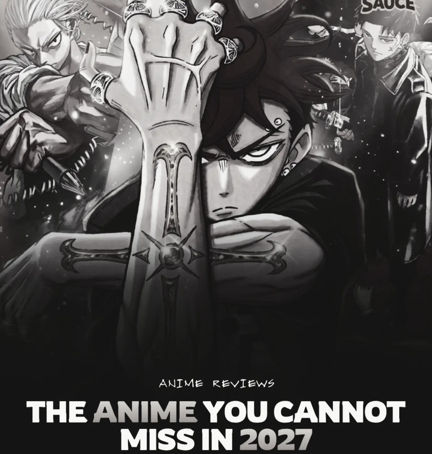 @Sasuke Otsutsuki