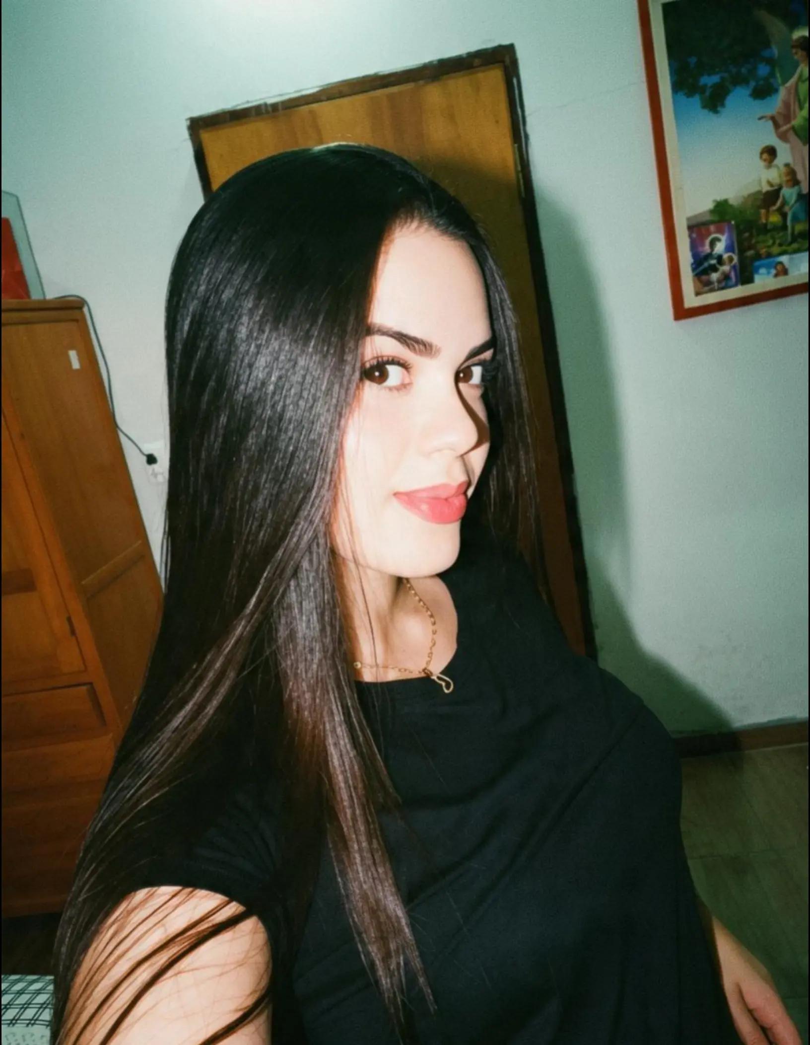 @Belén Stelatto