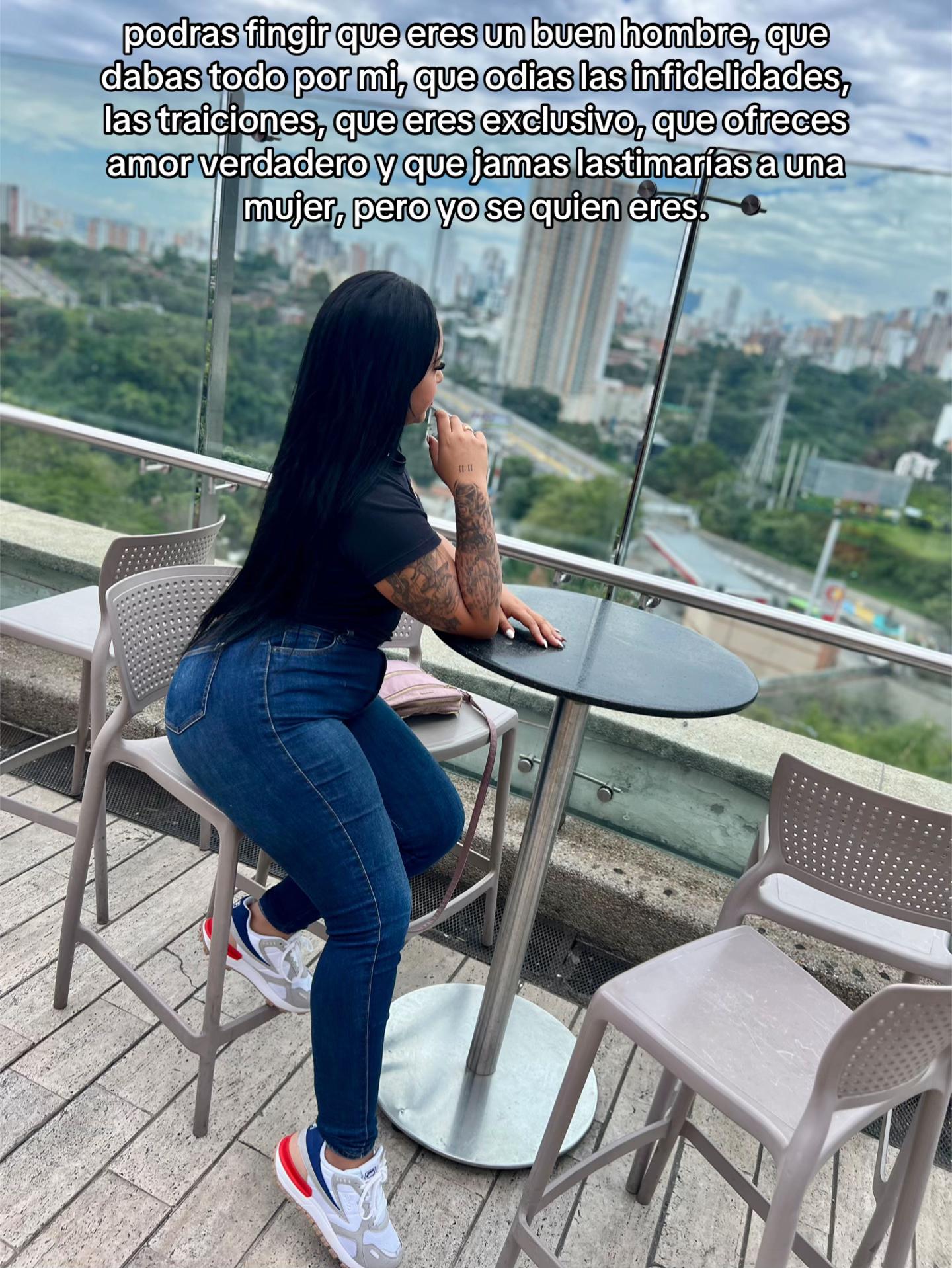 @User170421