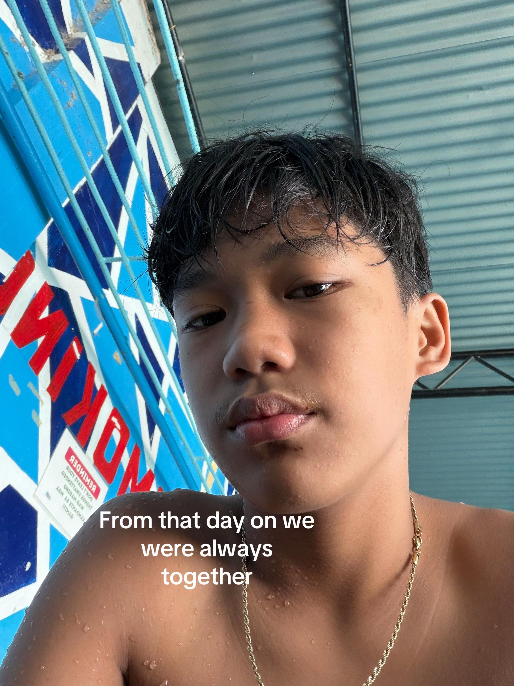 @VHINGEL☦️