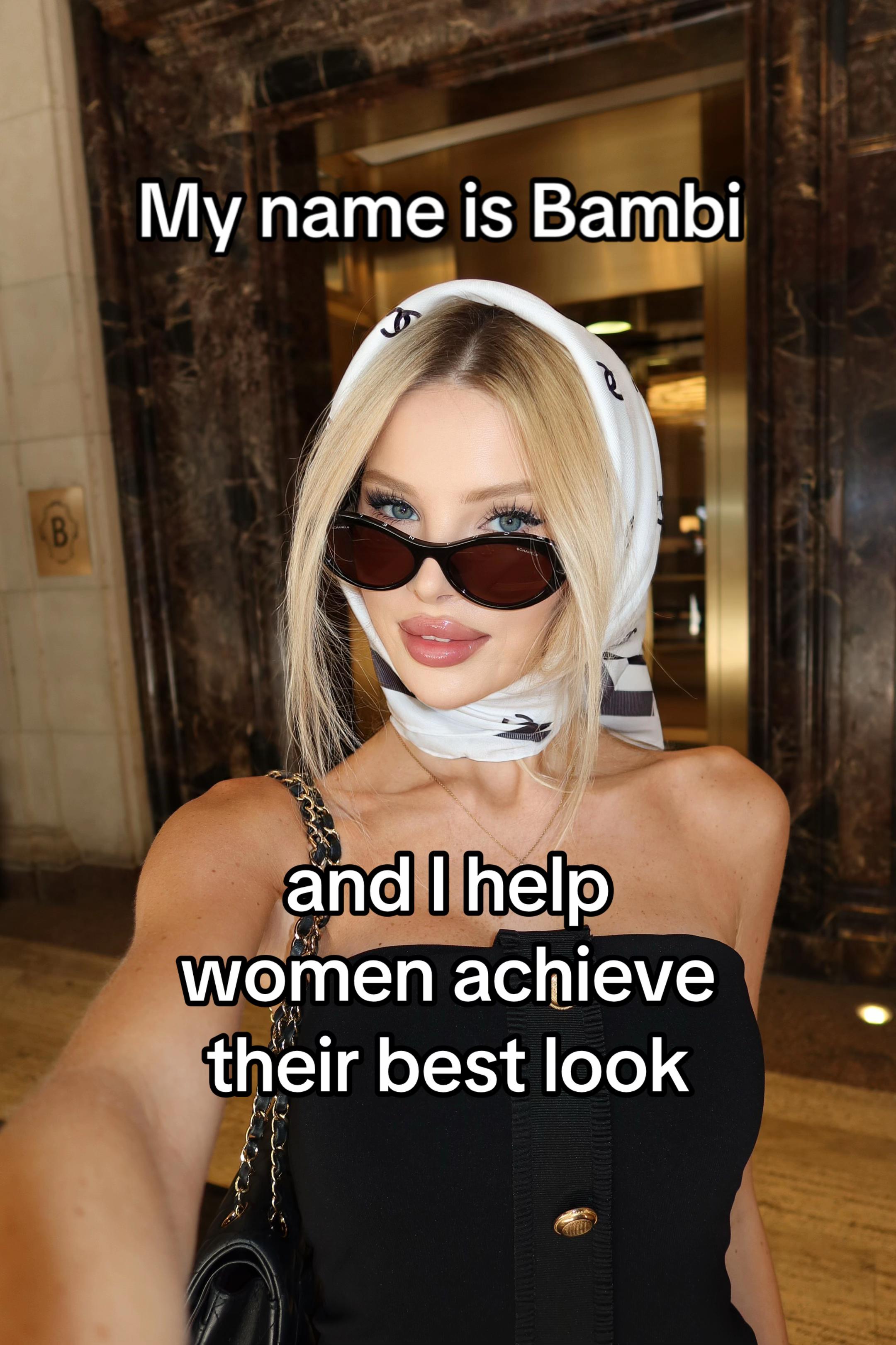 @bambipauli