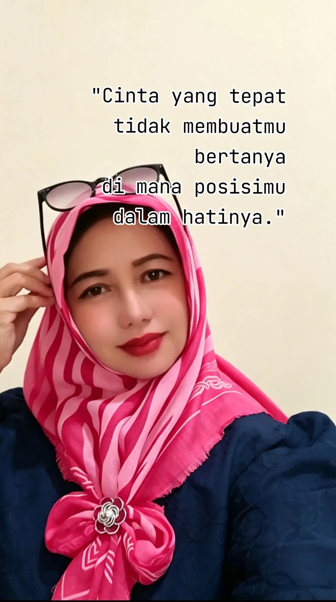 @aprilia